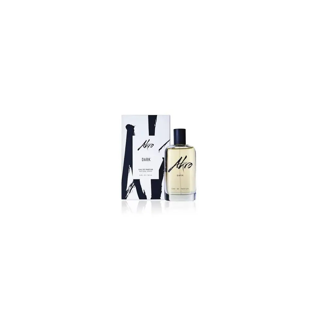 Akro Dark EDP 100 ml