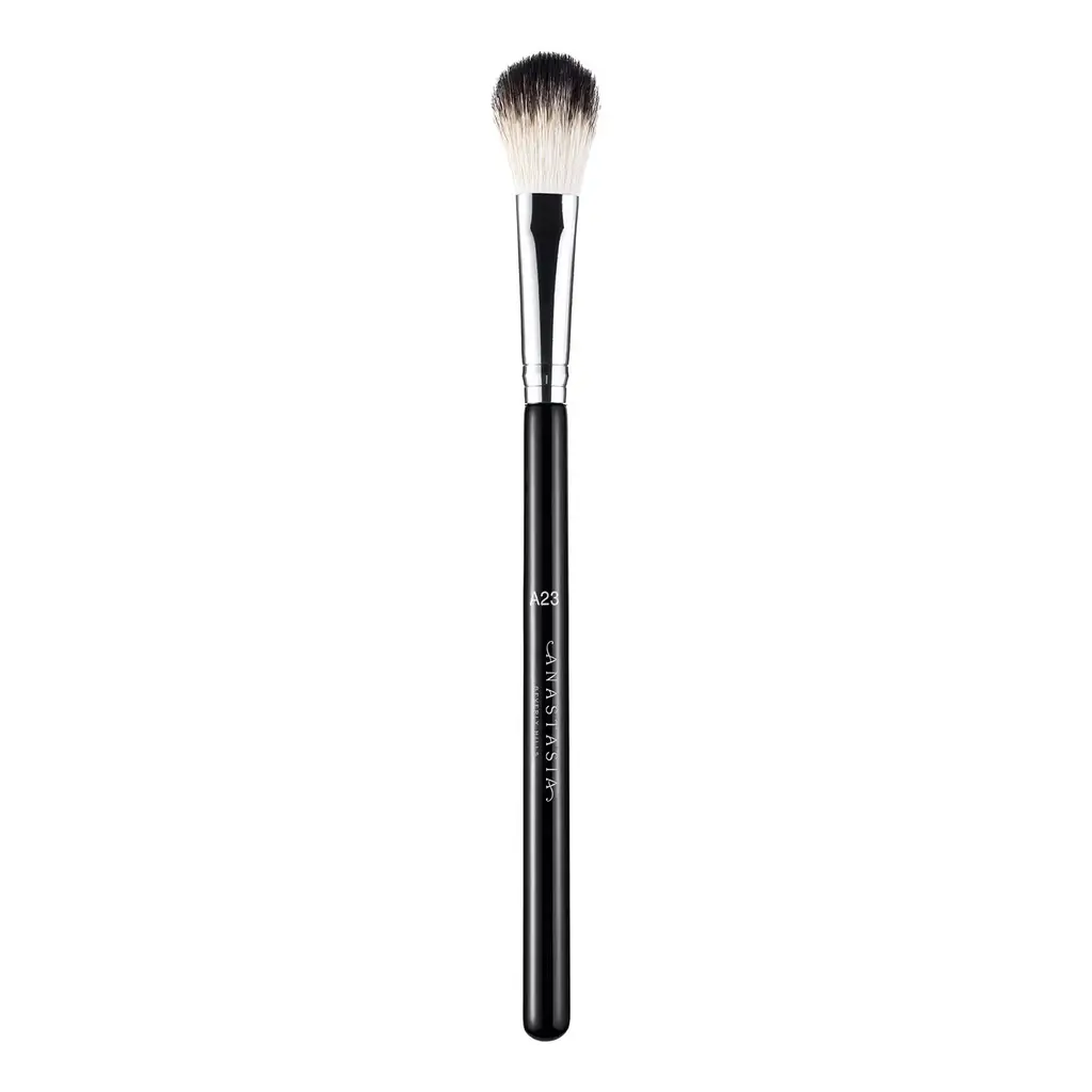 Anastasia Beverly Hills Karıştırma Fırçası - A23 Pro