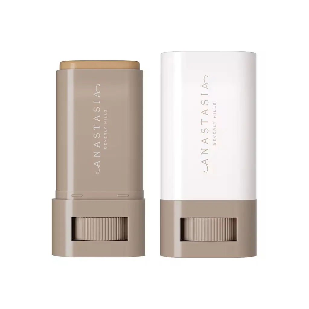 Anastasia Beverly Hills Beauty Balm Tint - 5