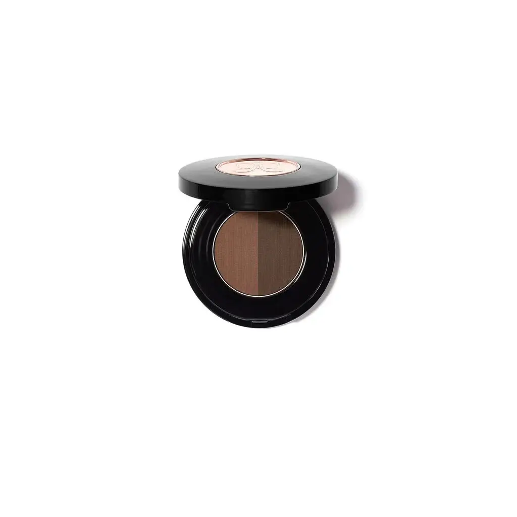 Anastasia Beverly Hills Brow Powder Duo - Chocolate