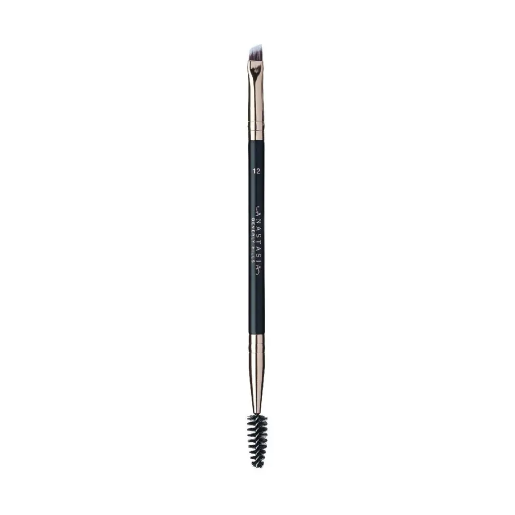 Anastasia Beverly Hills Brush Kaş Fırçası - 12