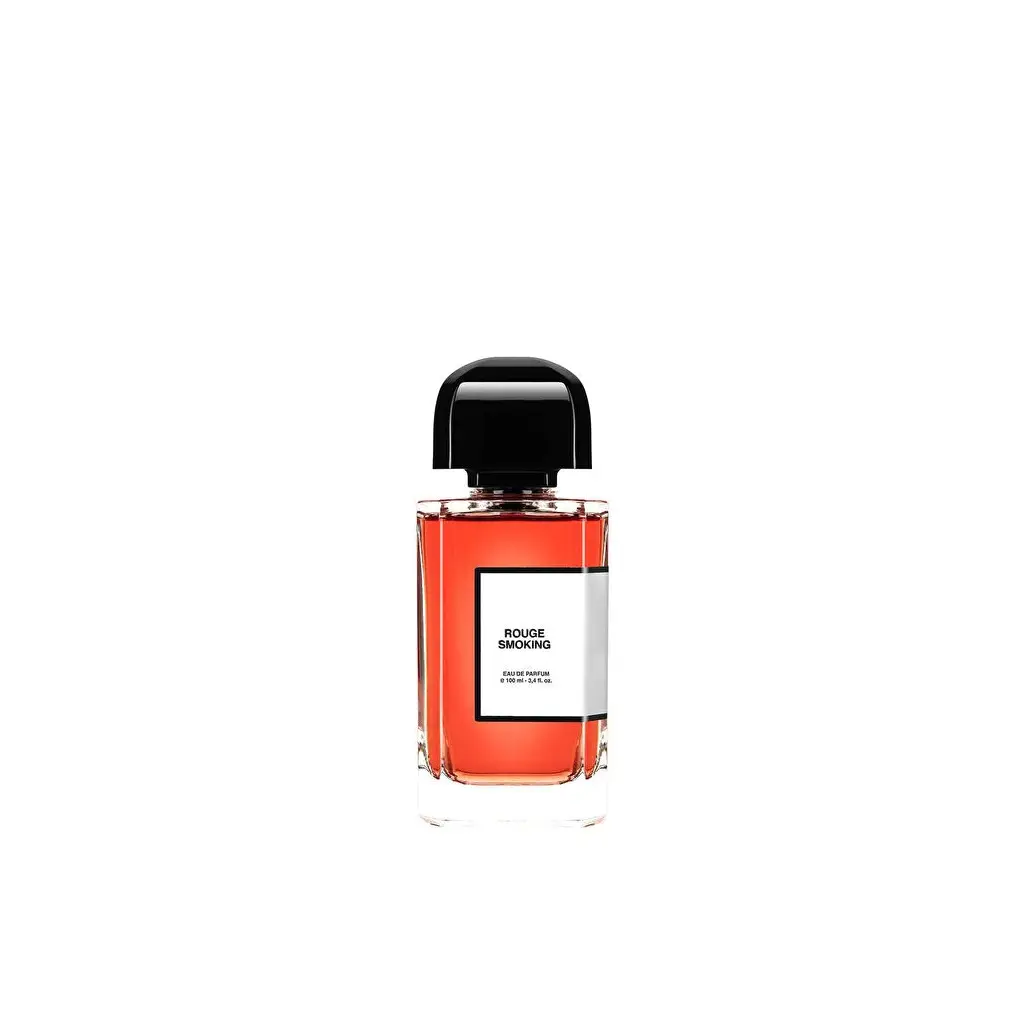 Bdk Rouge Smoking EDP 100 ml