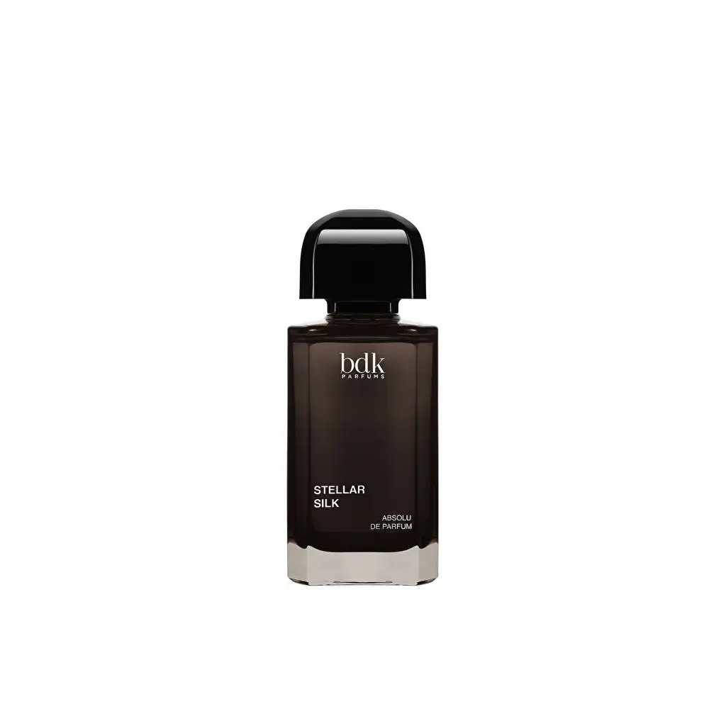 Bdk Stellar Silk Absolu de Parfum 100 ml