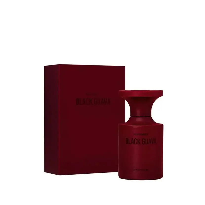 Born to Stand Out Black Guava Extrait Extreme 50 ml