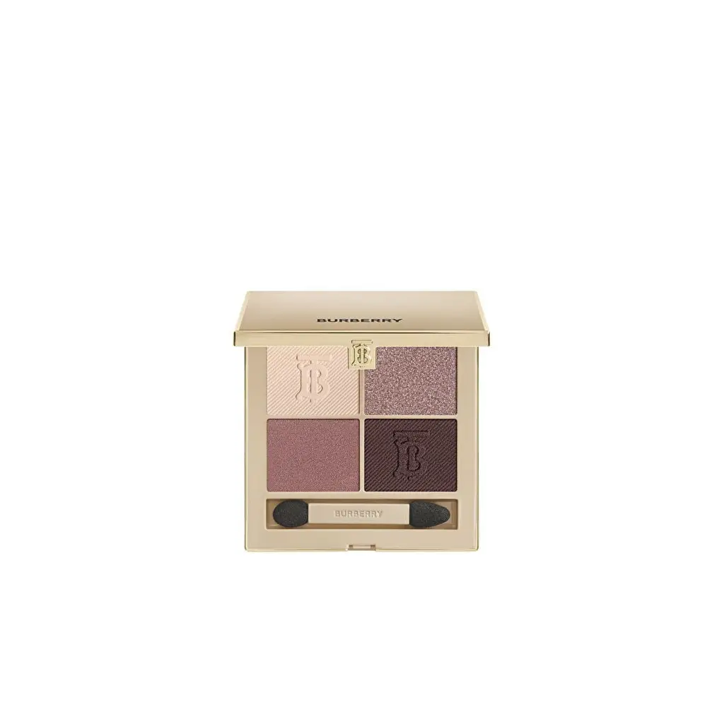 Burberry Far Paleti - 05 Dusk