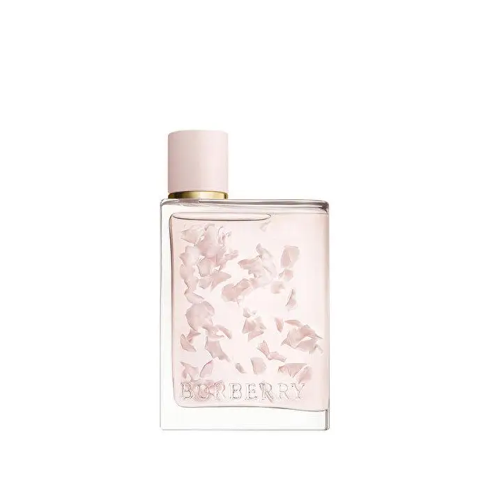 Burberry Her Petals Limited Edition EDP 88 ml Kadın Parfüm