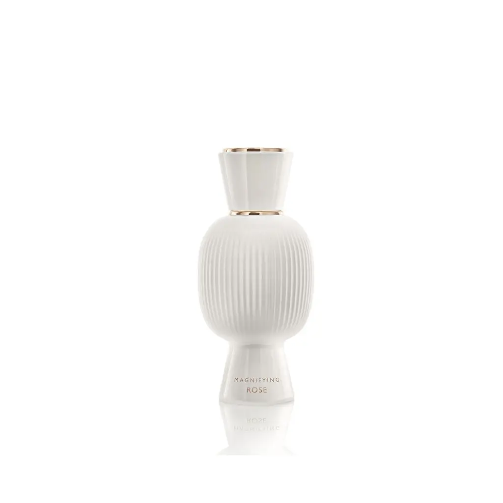 Bvlgari Allegra Magnifying Rose Essence de Parfum 40 ml