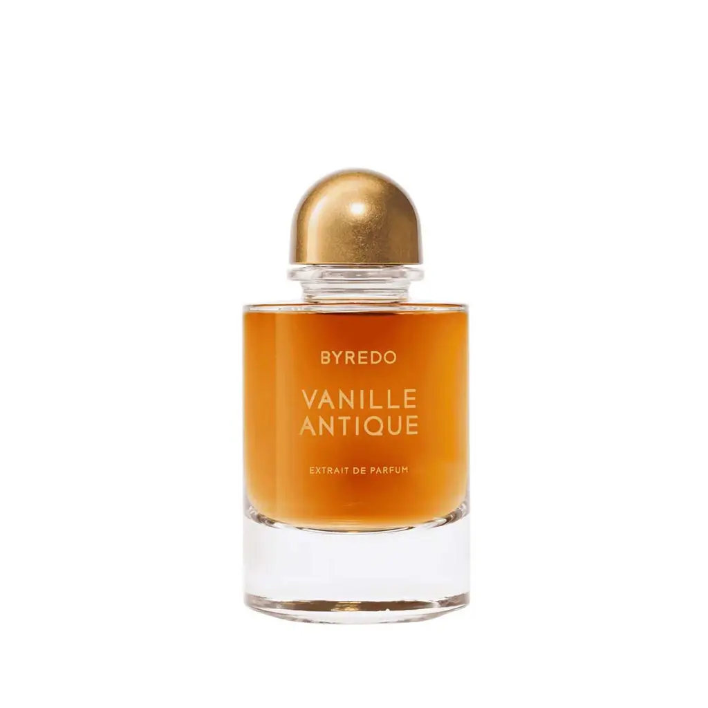 Byredo Vanille Antique Extrait de Parfum 70 ml