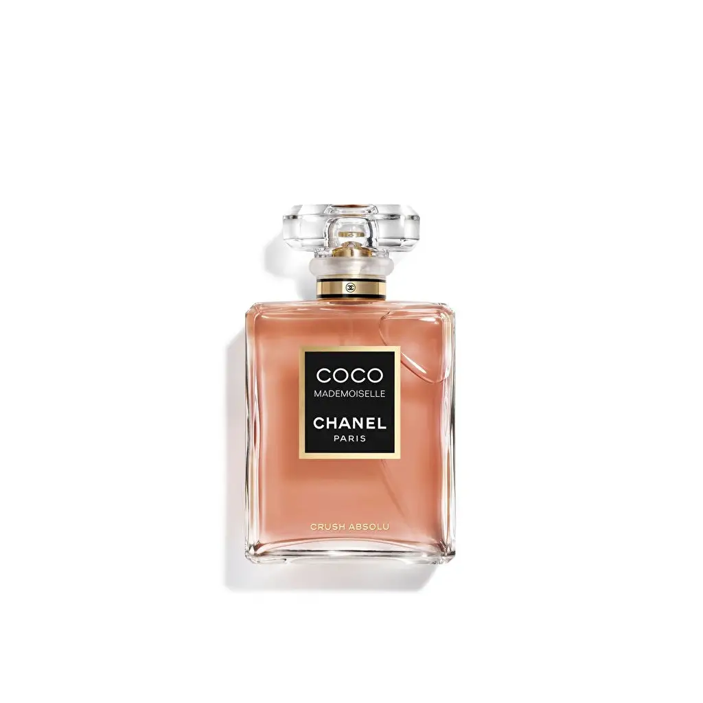 Chanel Coco Mademoiselle Crush Absolu EDP 100 ml Kadın Parfüm