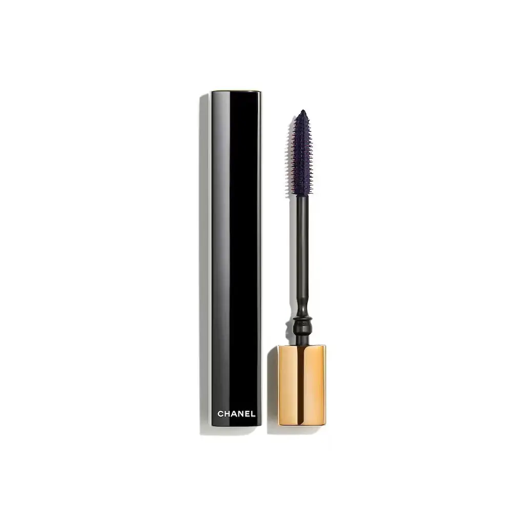 Chanel Noir Allure Maskara - 77 Antracite