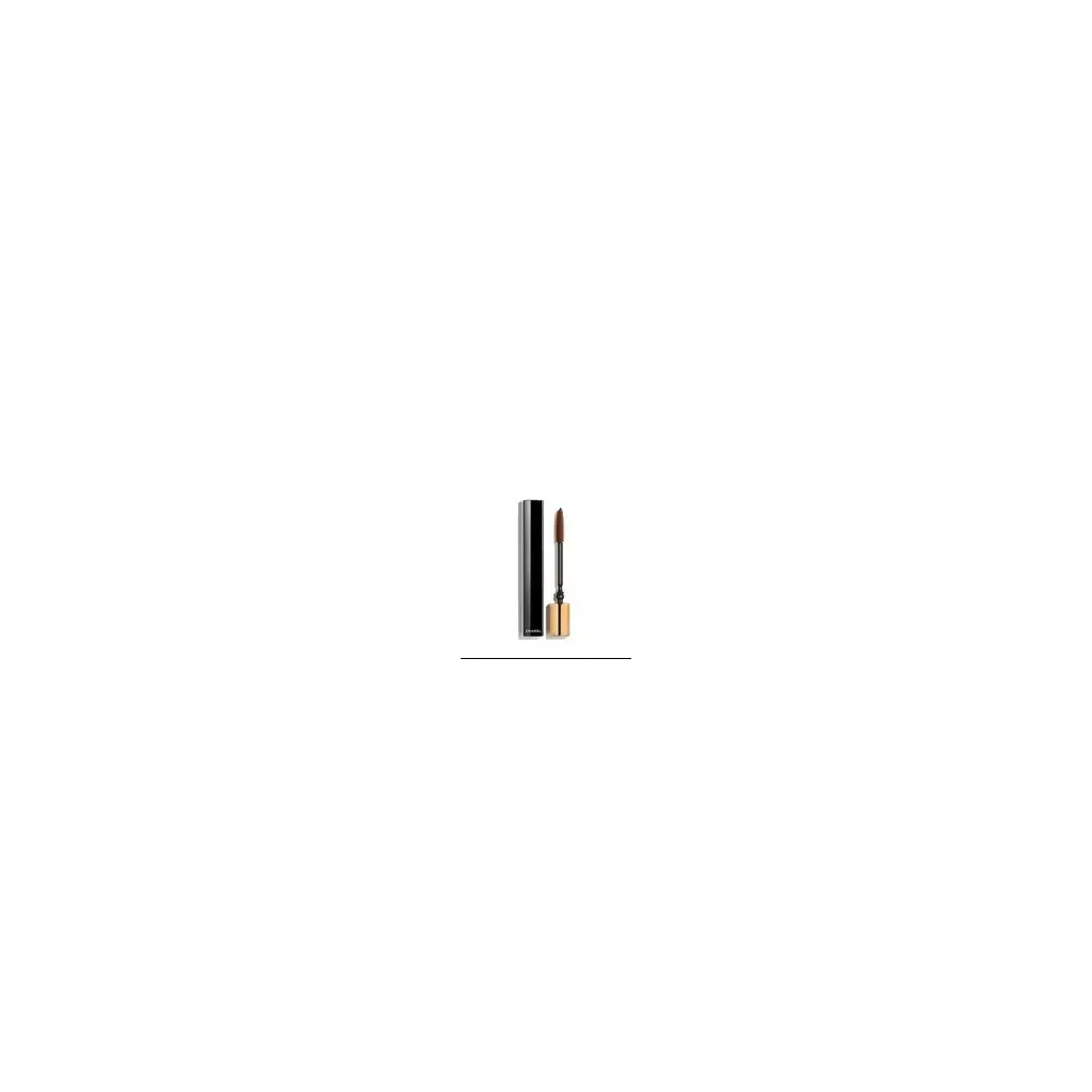 Chanel Noir Allur Maskara - 87 Noisette