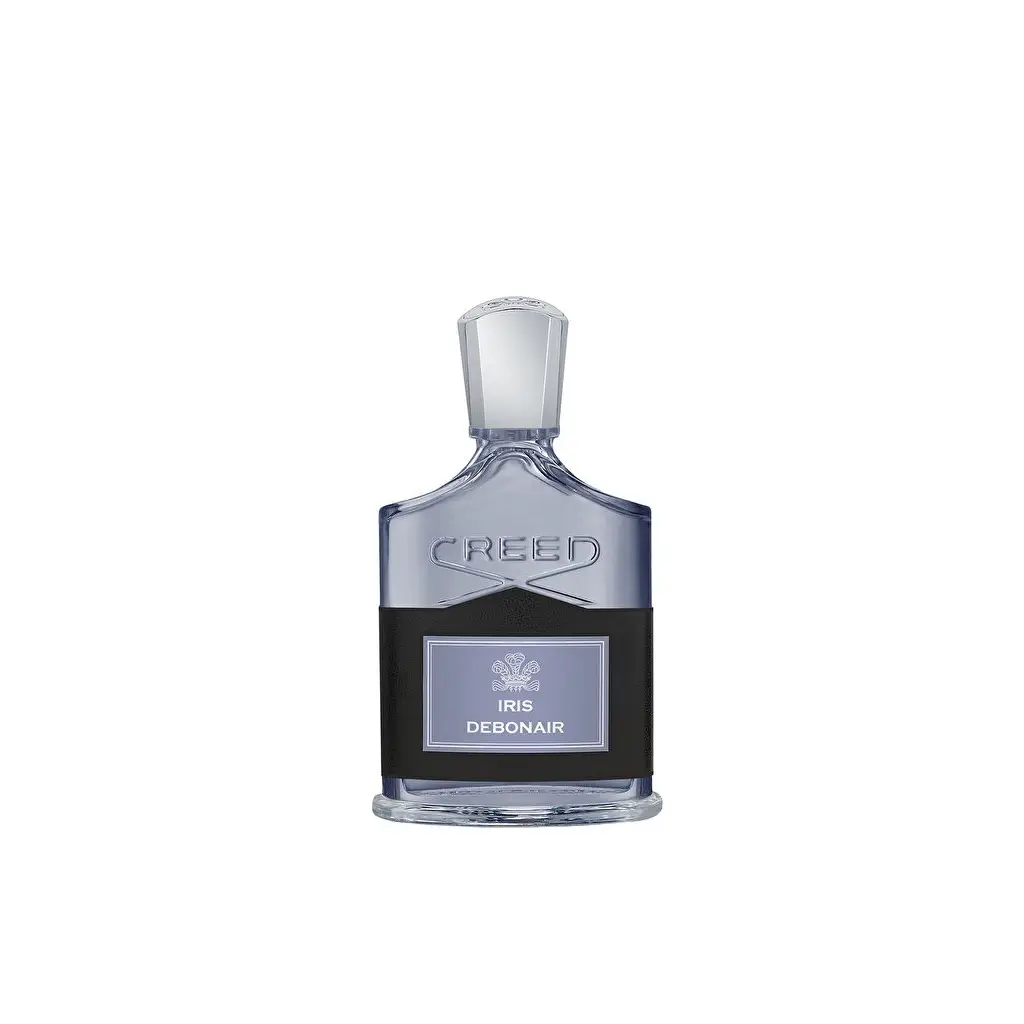 Creed Iris Debonair EDP 100 ml