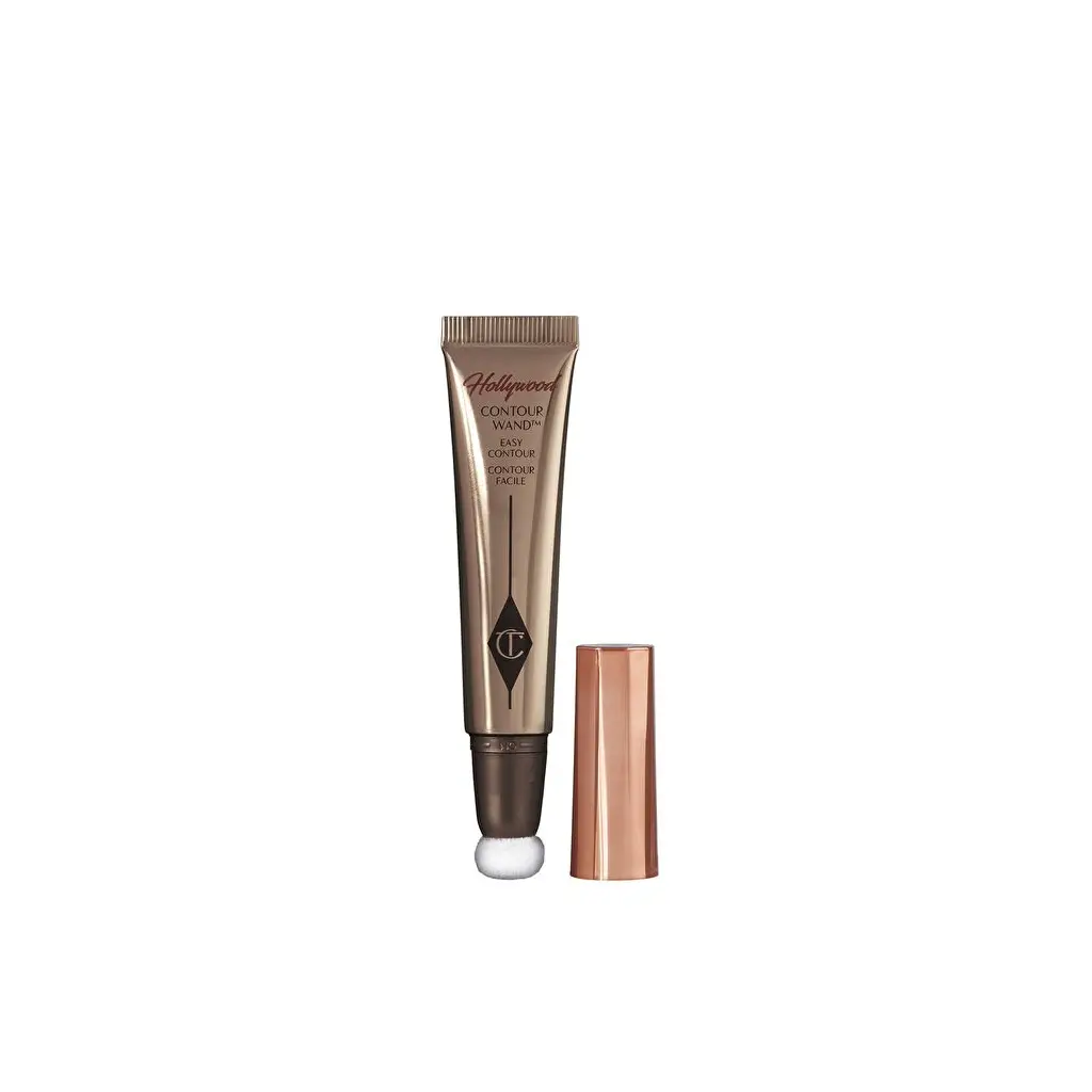 Charlotte Tilbury Hollywood Contour Wand -Medium