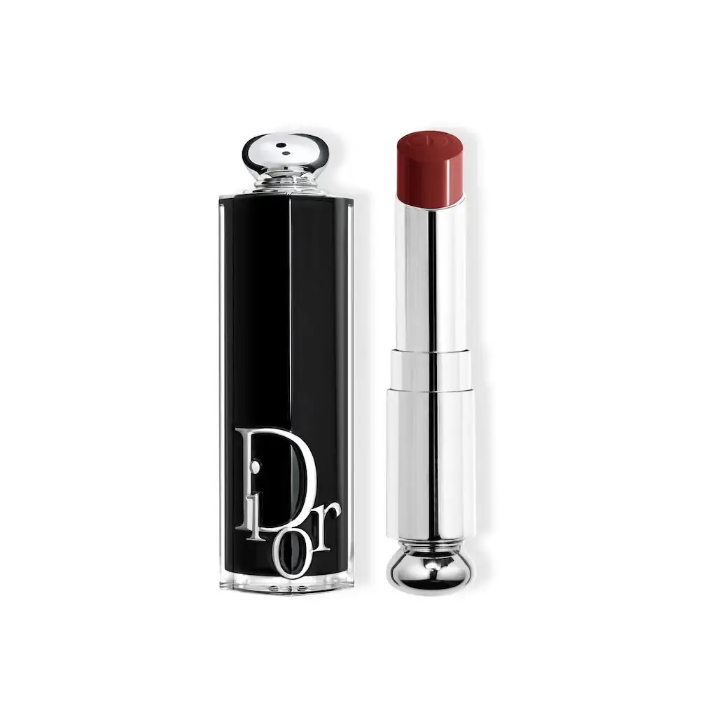 Dior Addict Shine Ruj - 922 Wildior