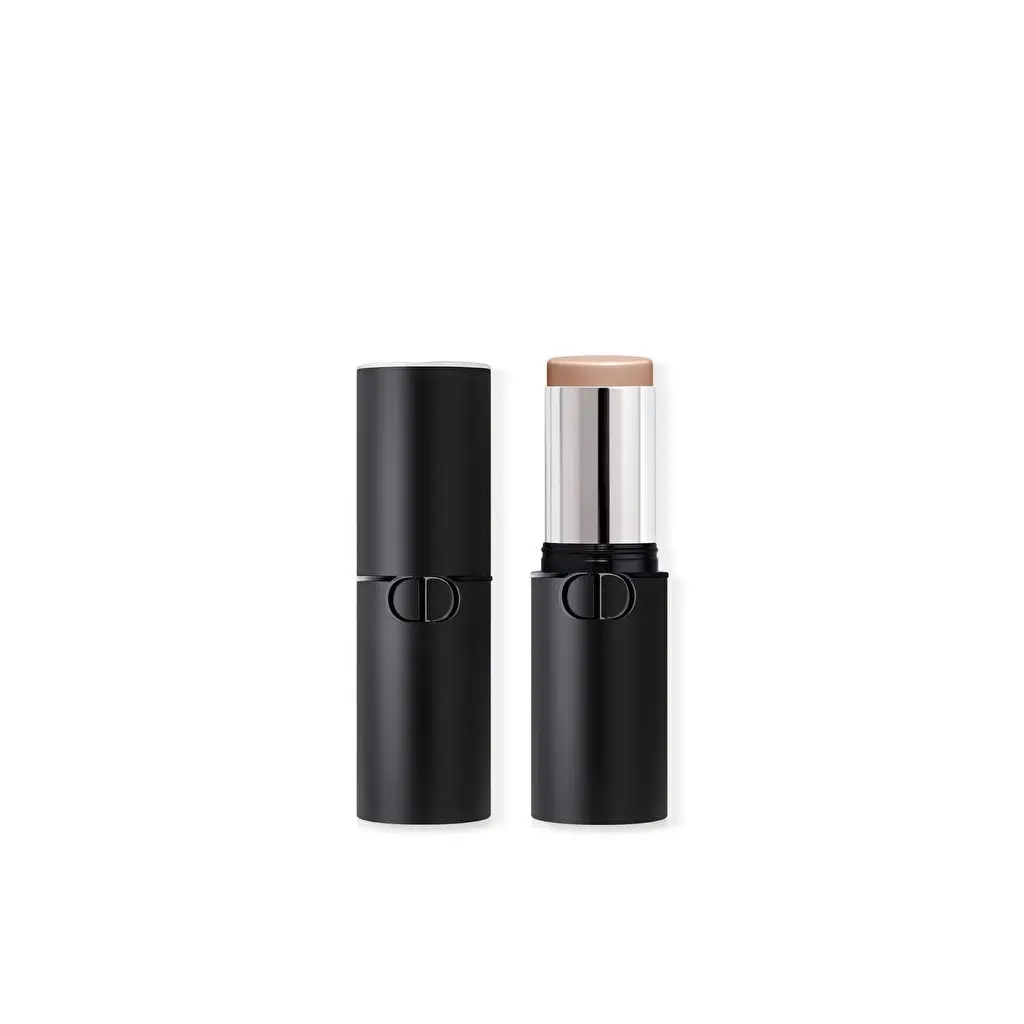 Dior Forever Skin Contour Stick - 01 Light