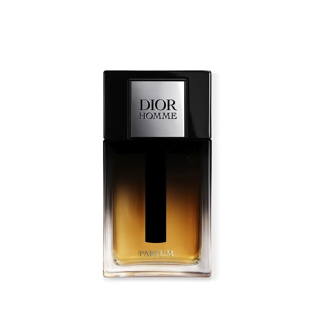 Dior Homme Parfum 125 ml Erkek Parfüm