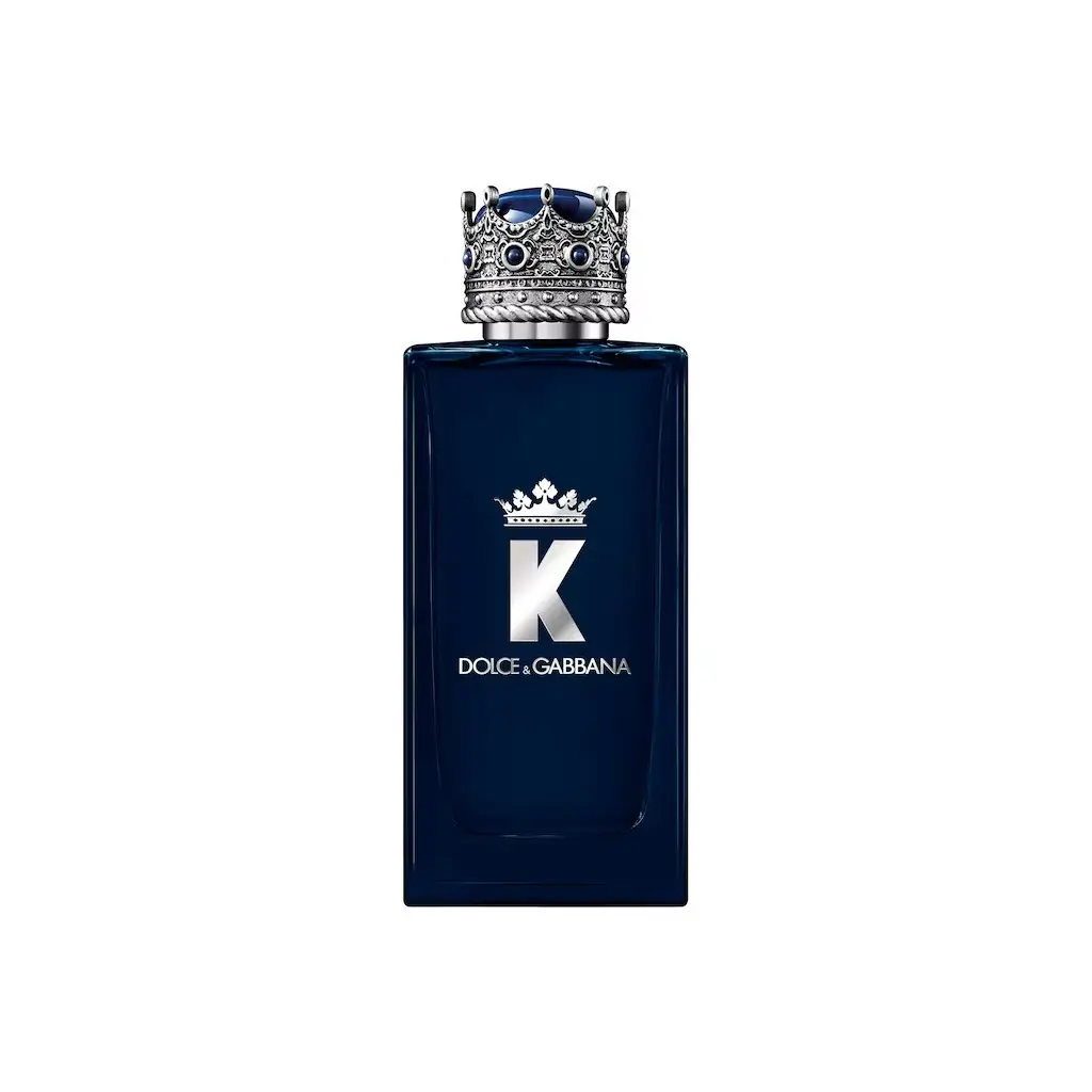 Dolce Gabbana K Pour Homme Parfum 100 ml Erkek Parfüm