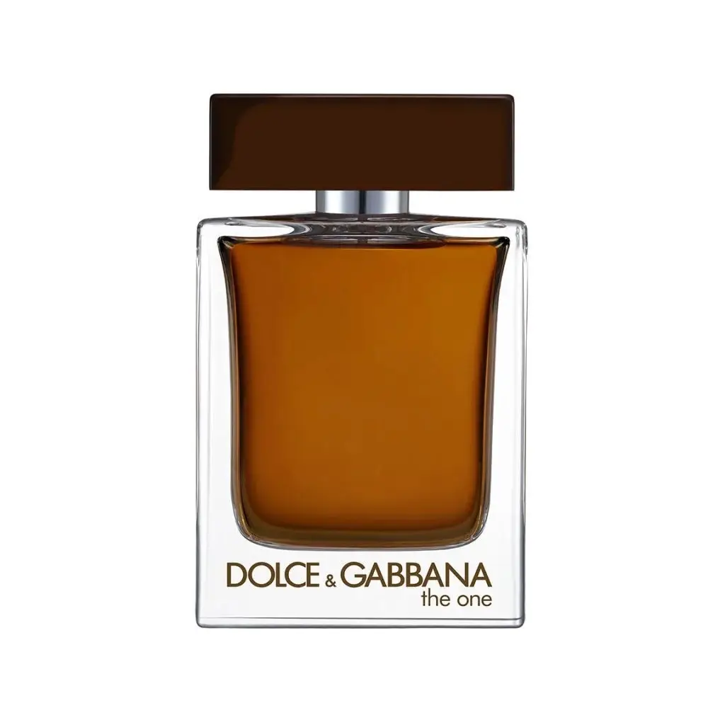 Dolce Gabbana The One EDP 100 ml Erkek Parfüm