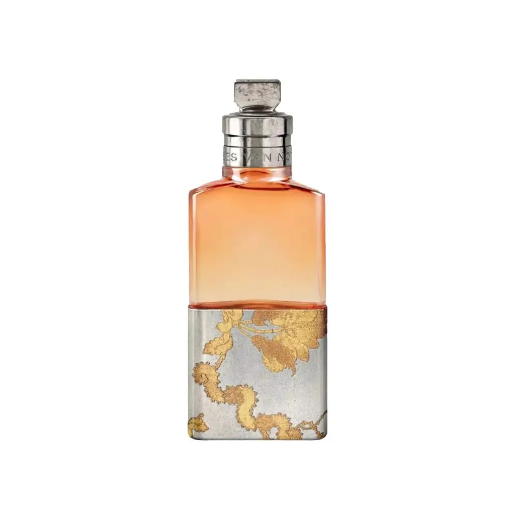 Dries Van Noten Camomille Satin EDP 100 ml