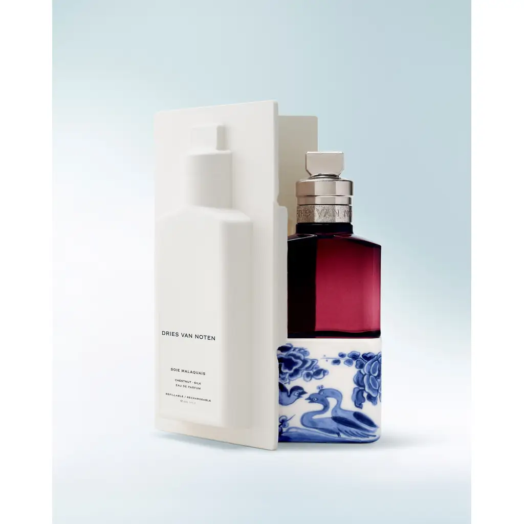Dries Van Noten Soie Malaquais EDP 100 ml