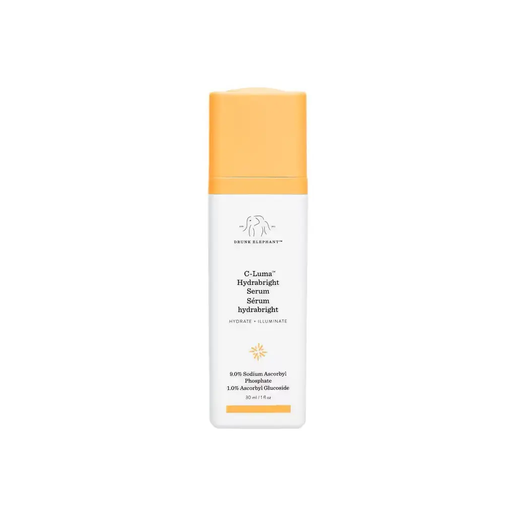 Drunk Elephant C-Luma™ Hydrabright Serum 30 ml