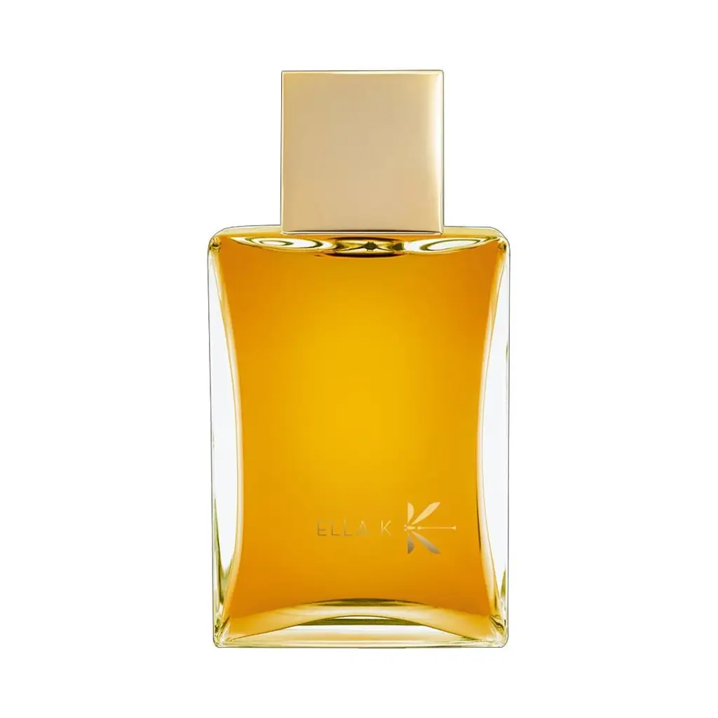 Ella K Parfums Ghibli EDP 100 ml