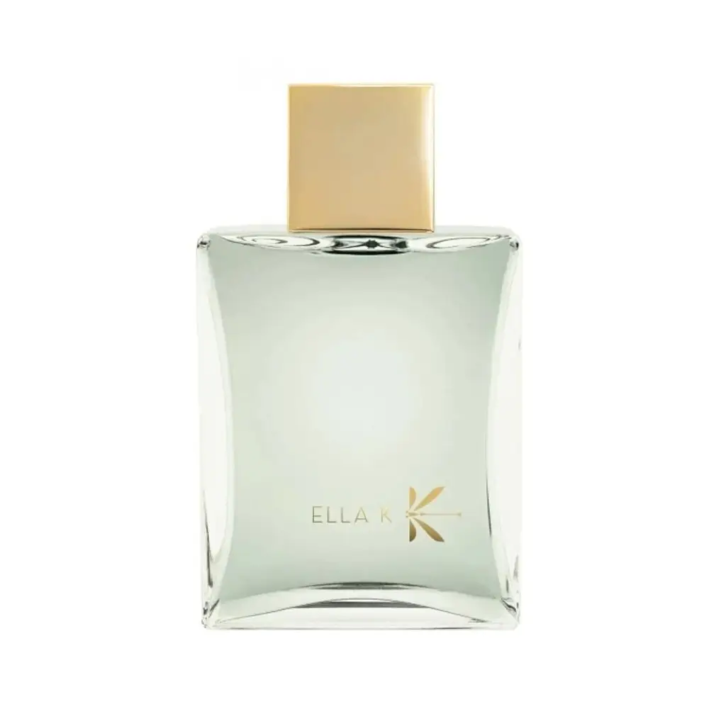 Ella K Parfums Pluie Sur Ha Long EDP 100 ml