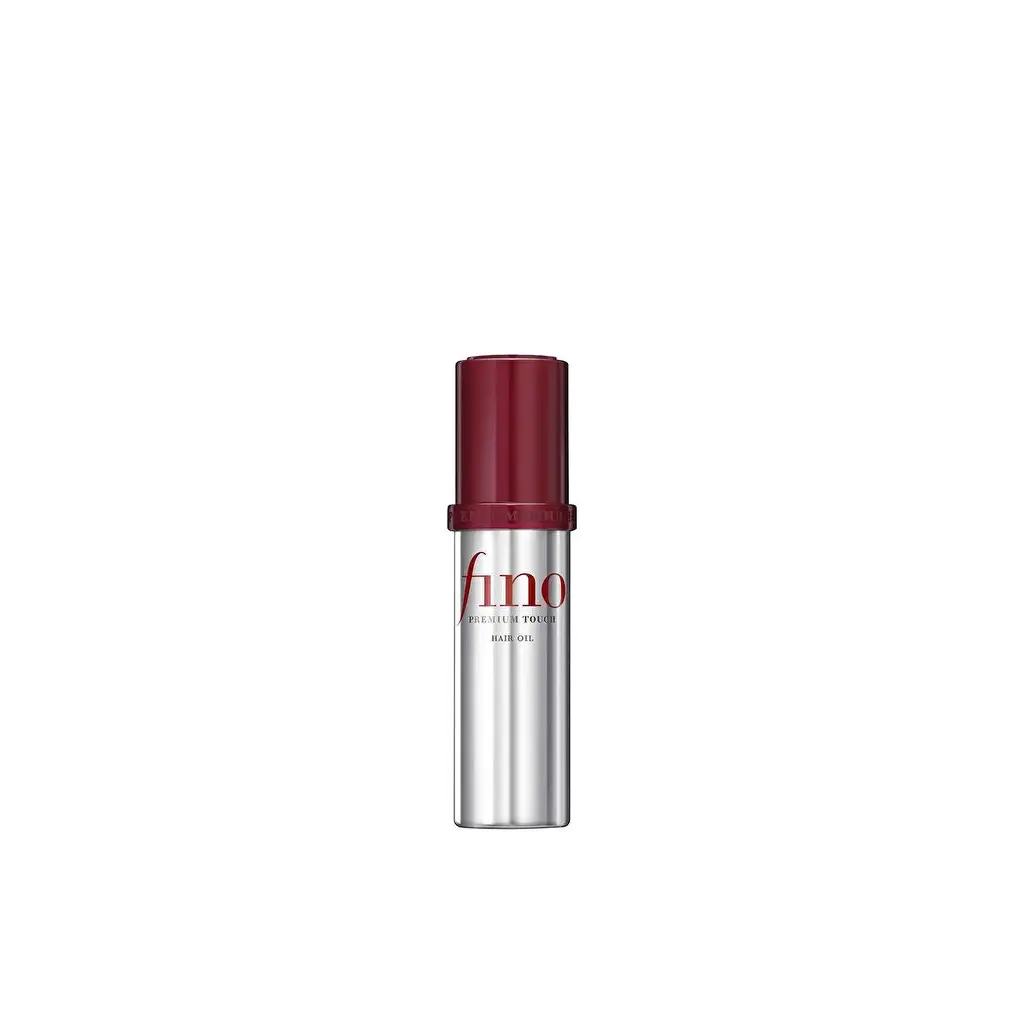 Fino Premium Touch Saç Bakım Yağ 70 ml