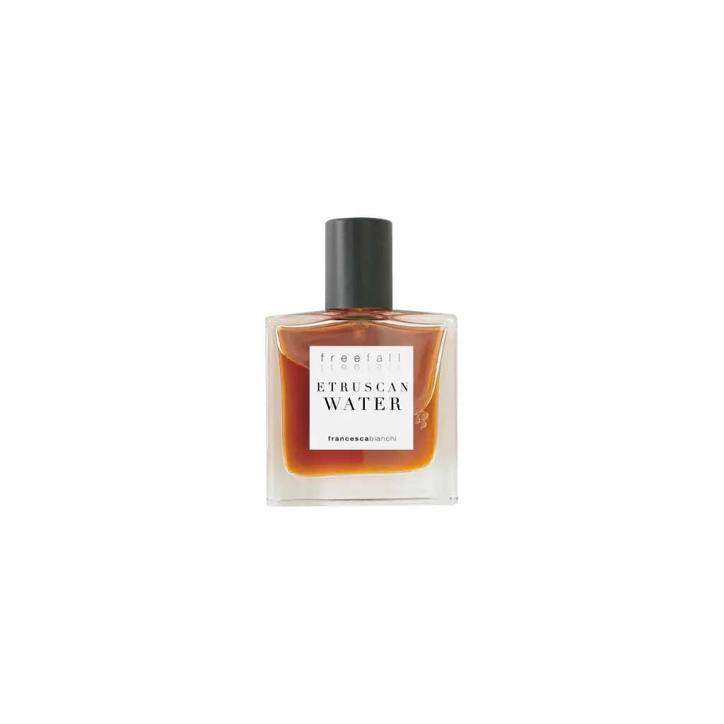 Francesca Bianchi Etruscan Water Extrait de Parfum 30 ml