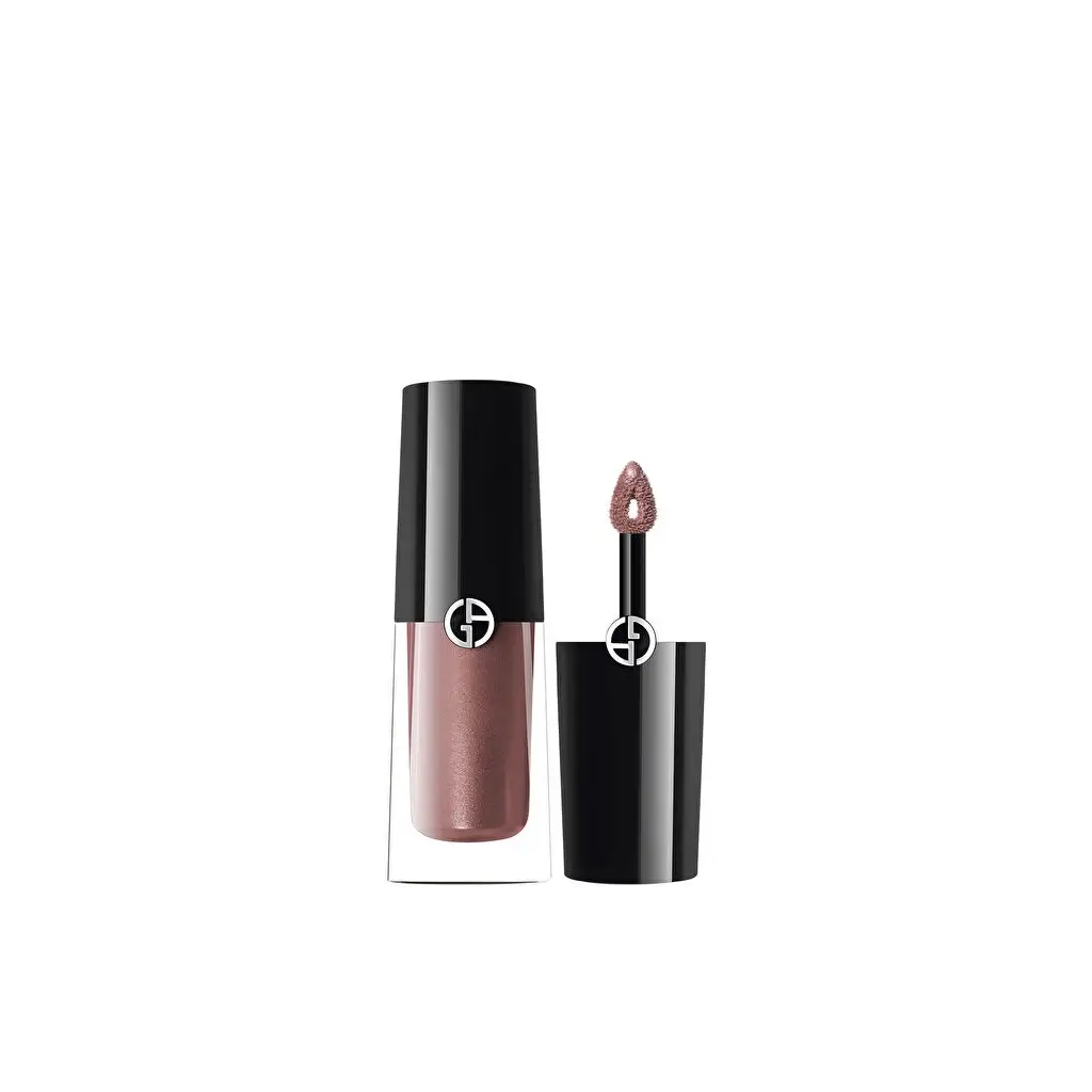 Giorgio Armani Eye Tint Likit Far - 27S Peony