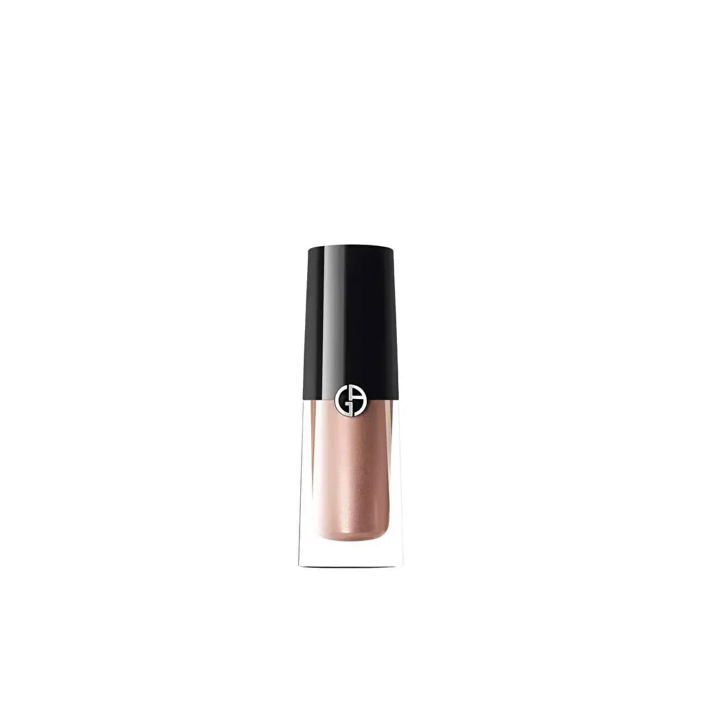 Giorgio Armani Eye Tint Likit Far - 44S Blush