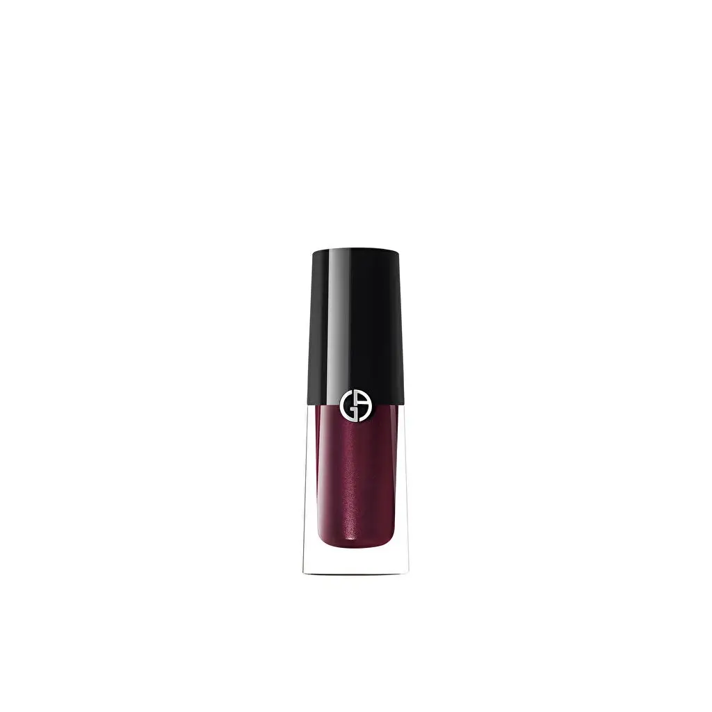 Giorgio Armani Eye Tint Likit Far - 56S Mahogany