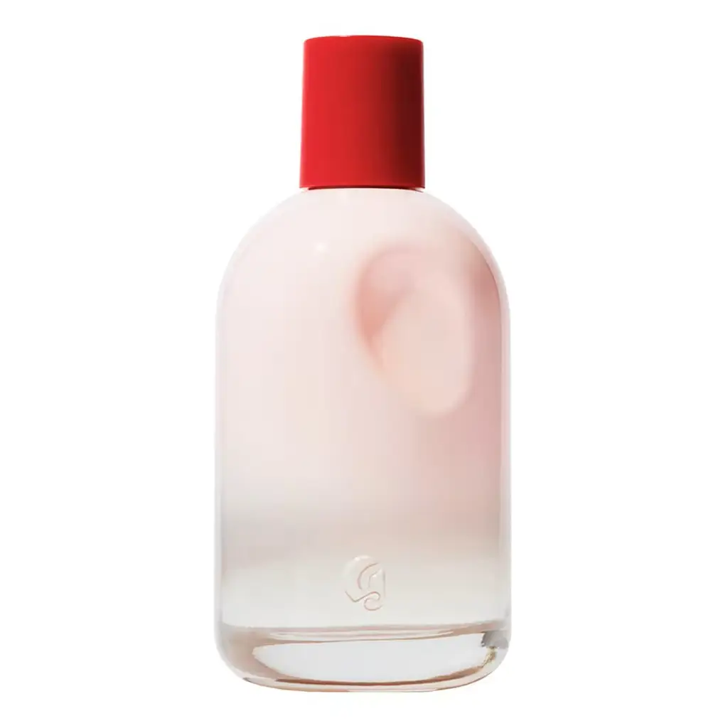 Glossier You EDP 100 ml