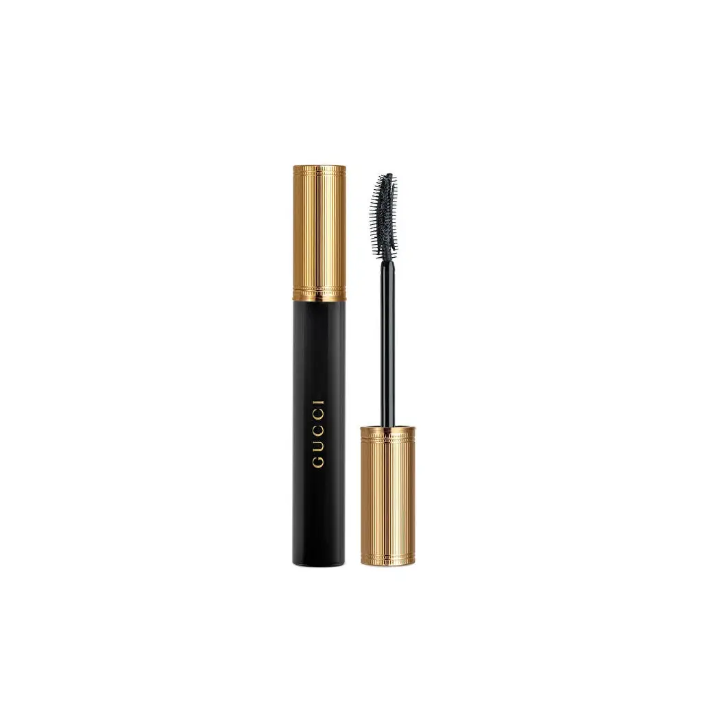 Gucci Le Magnetisme Maskara - 1 Eve Black