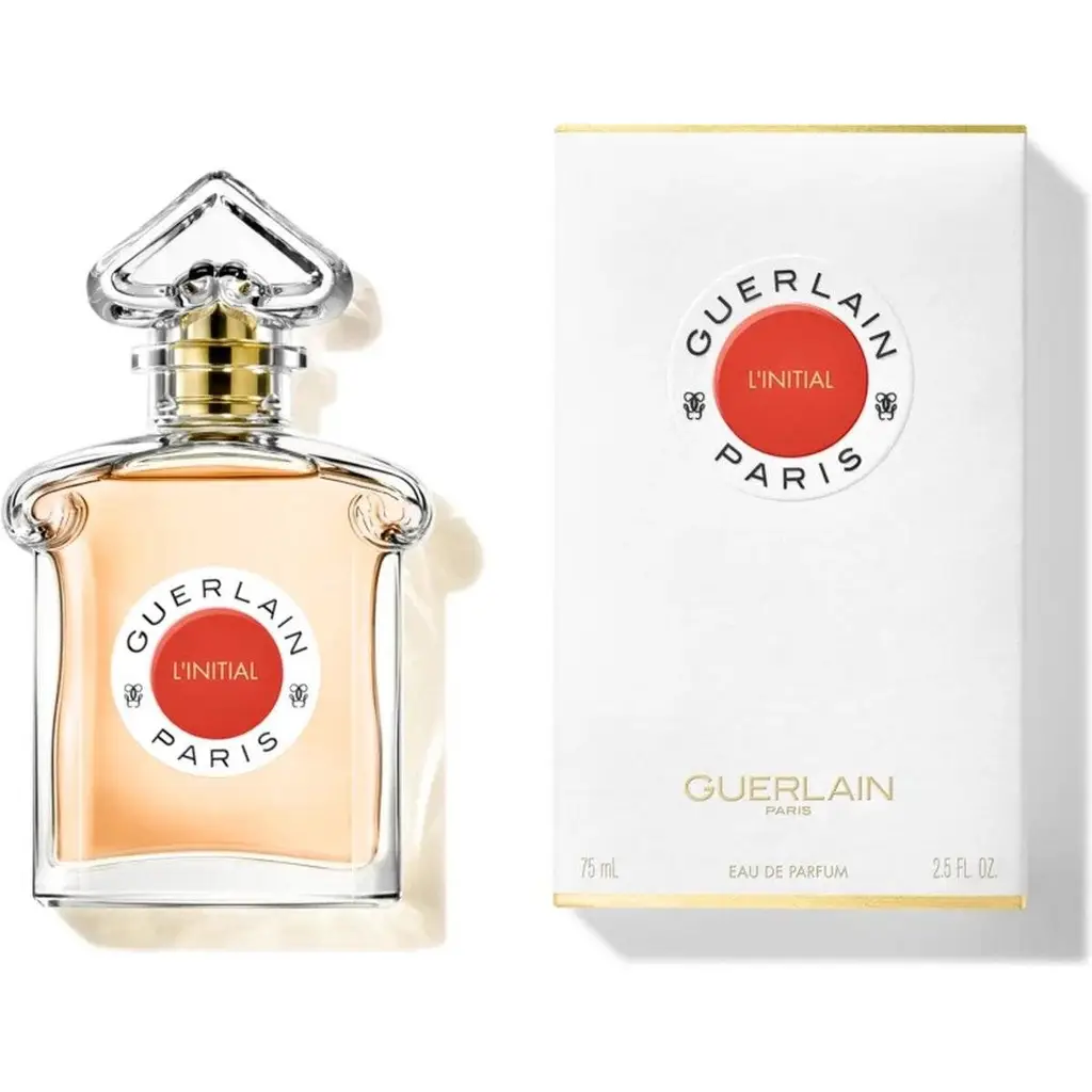 Guerlain L'initial EDP 75 ml Kadın Parfüm