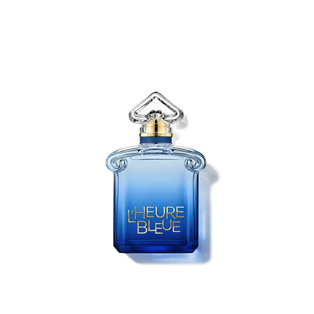 Guerlain L’Heure Bleue EDP 100 ml Kadın Parfüm