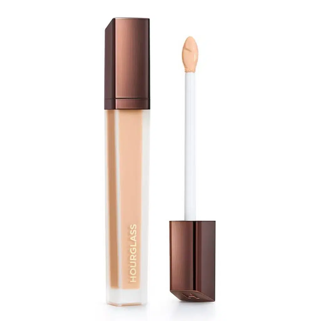 Hourglass Vanish Airbrush Concealer - Willow
