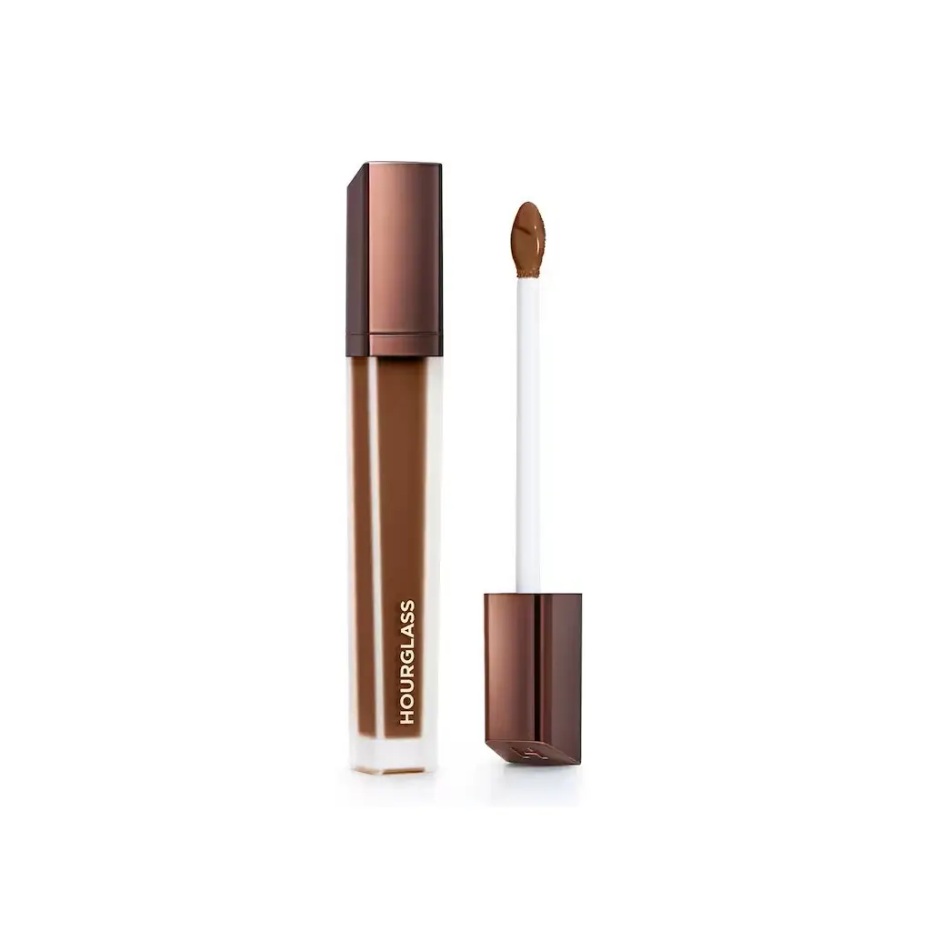 Hourglass Vanish Airbrush Concealer - Clove