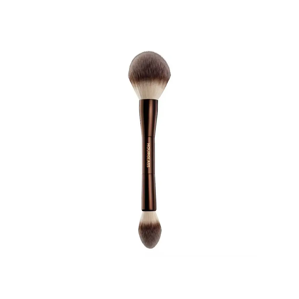 Hourglass Veil Powder Brush - Pudra Fırçası