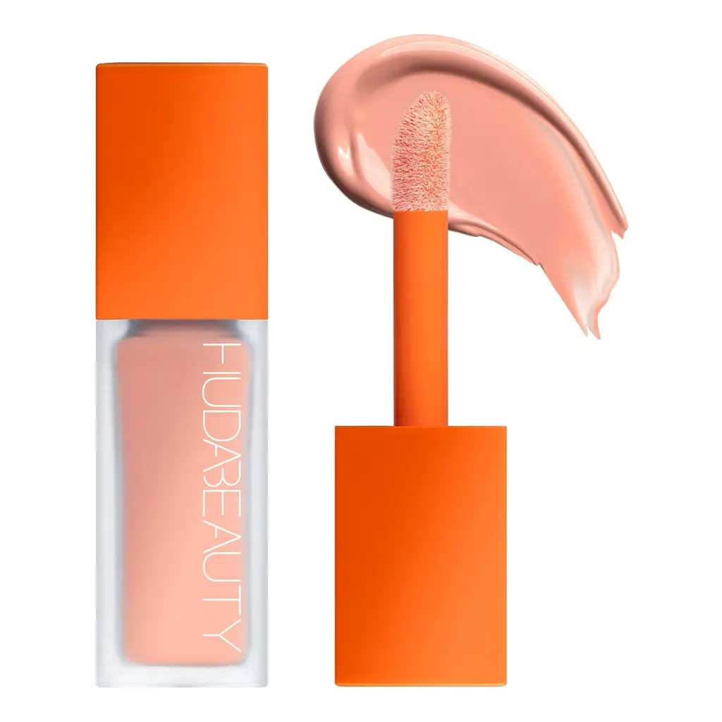 Huda Beauty #FAUXFILTER Color Corrector - Cherry Blossom
