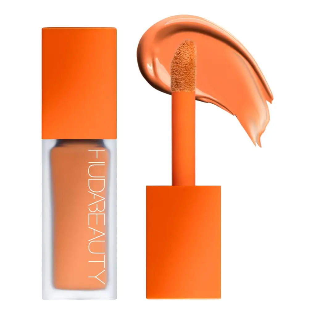 Huda Beauty #FAUXFILTER Color Corrector - Mango