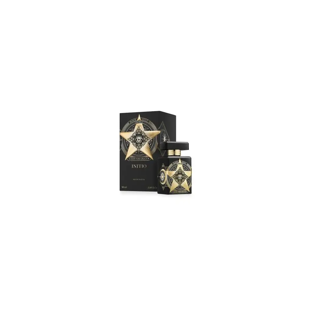 Initio Oud For Grace EDP 90 ml