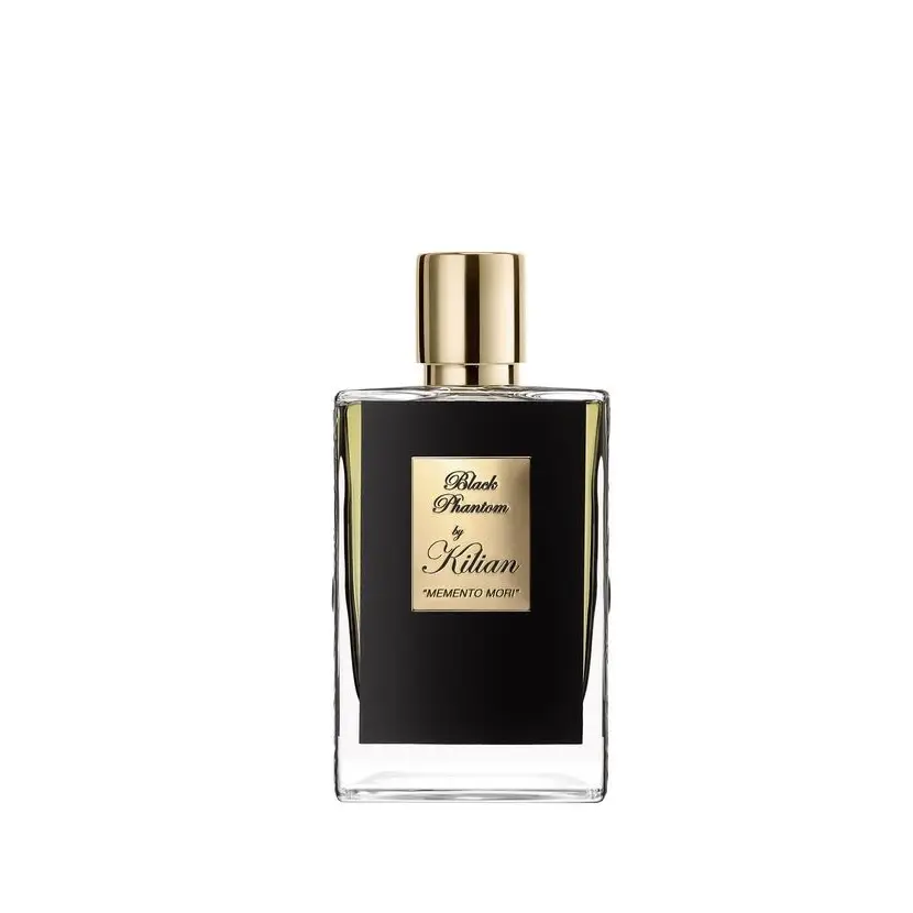 Kilian Black Phantom EDP 50 ml