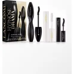 Lancome Hypnose Drama Maskara Set