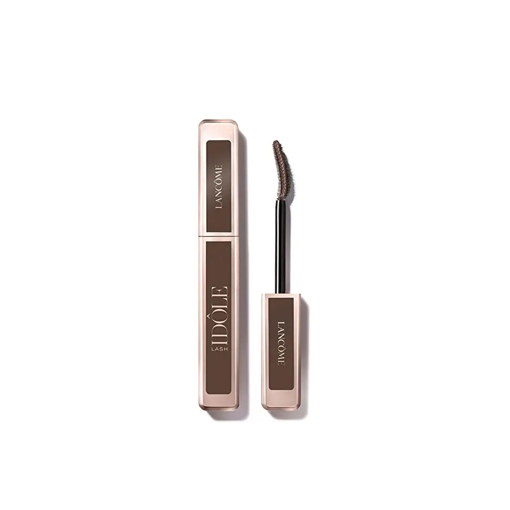 Lancome Idole Lash Maskara - 02 True Brown