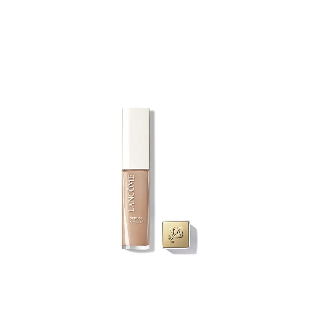 Lancome Teint Idole Ultra Wear Care & Glow Serum Concealer - 220C