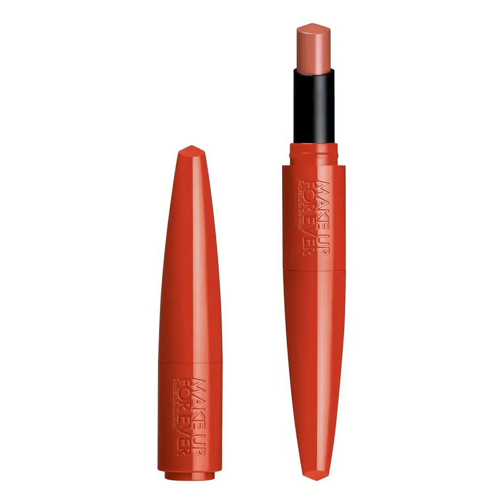Make Up For Ever Rouge Artist For Ever - 320 Burning Love