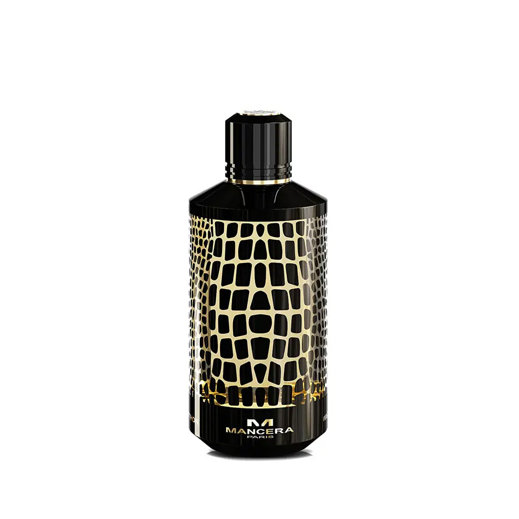Mancera Wild Python EDP 120 ml
