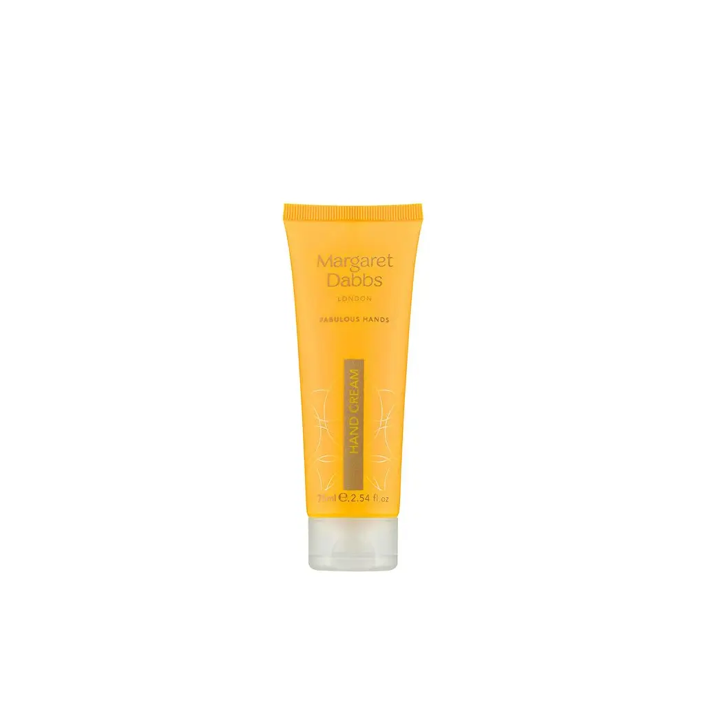 Margaret Dabbs London Intensive Hydrating Hand Cream 75 ml