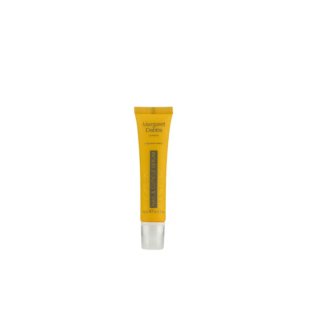 Margaret Dabbs London Nourishing Nail & Cuticle Serum Pen 15 ml